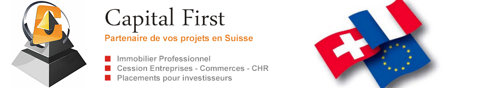 [RT CAPITAL FIRST LTD]