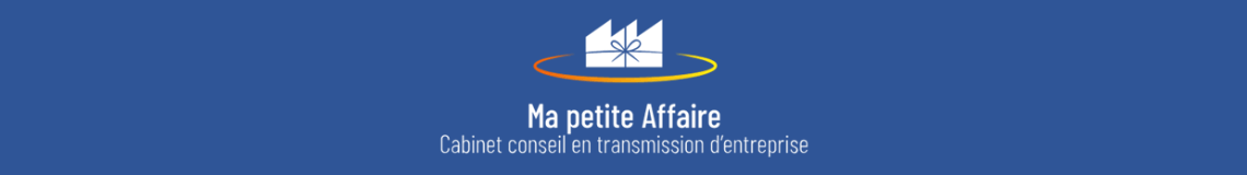 [CABINET CONSEIL MA PETITE AFFAIRE]