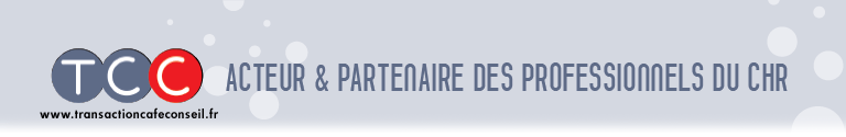 [TCC TRANSACTION CAFE CONSEIL]