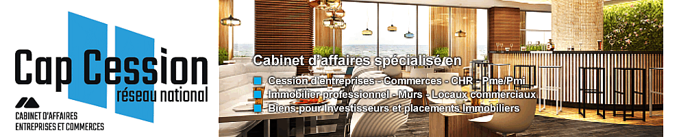[CAP-CESSION FRANCE]