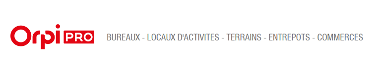 [AGENCE VIP BUSINESS ORPI PRO]