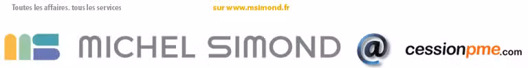 [RÉSEAU MICHEL SIMOND]