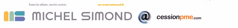 [CABINET MICHEL SIMOND MONTPELLIER]