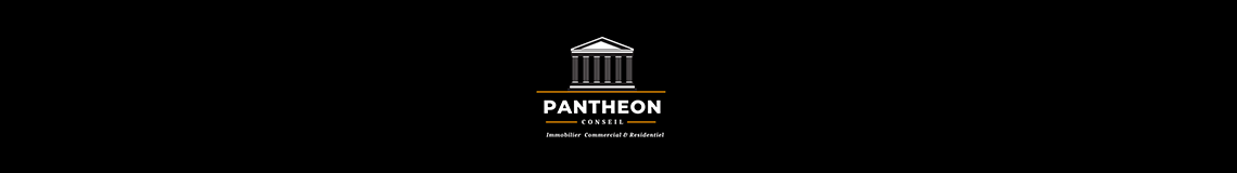 [PANTHEON CONSEIL]