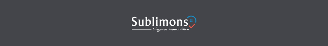 [SASU SUBLIMONS TRANSACTIONS ]