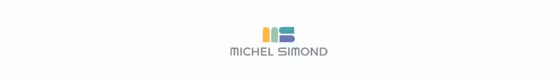 [CABINET MICHEL SIMOND POITIERS]