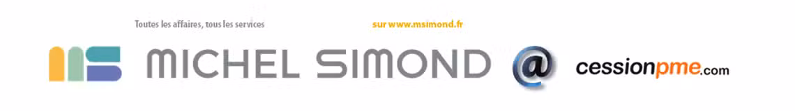 [CABINET MICHEL SIMOND BORDEAUX]