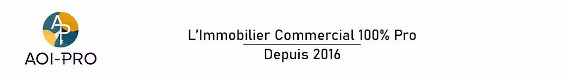 [AGENCE AOI-PRO]