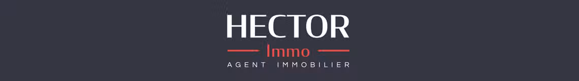 [HECTOR IMMO]