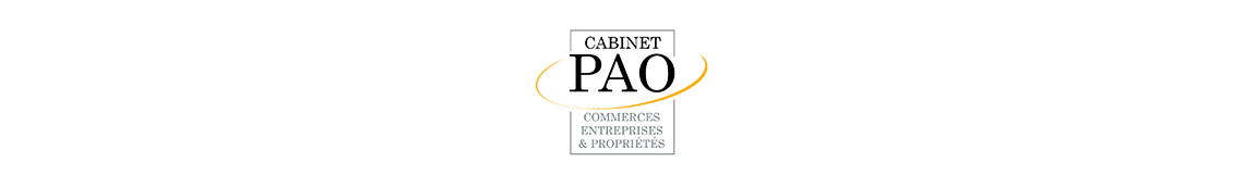 [CABINET PAO]