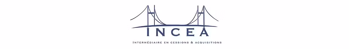 [INCEA]
