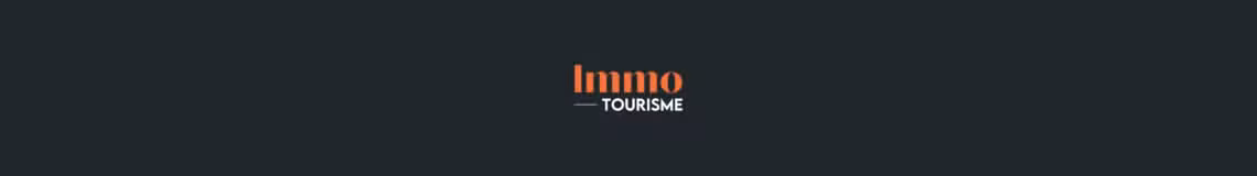 [IMMOTOURISME]