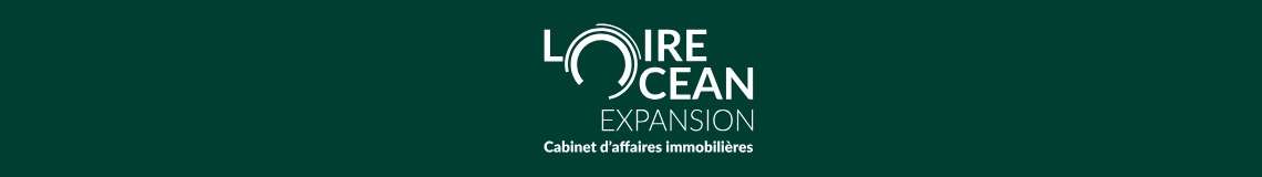 [LOIRE OCEAN EXPANSION]