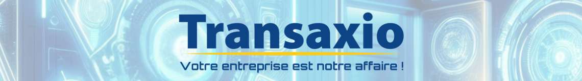 [TRANSAXIO NORD DE FRANCE]