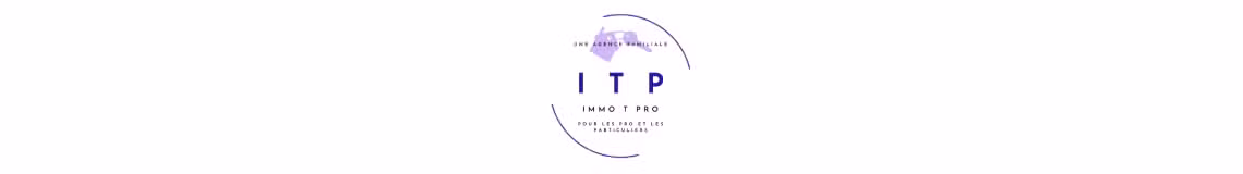 [IMMO T PRO]