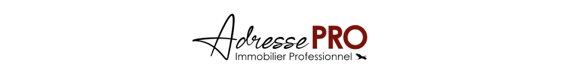 [AdressePro La Rochelle]