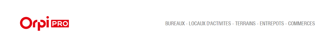 [ORPI MARAVEDIS IMMOBILIER]