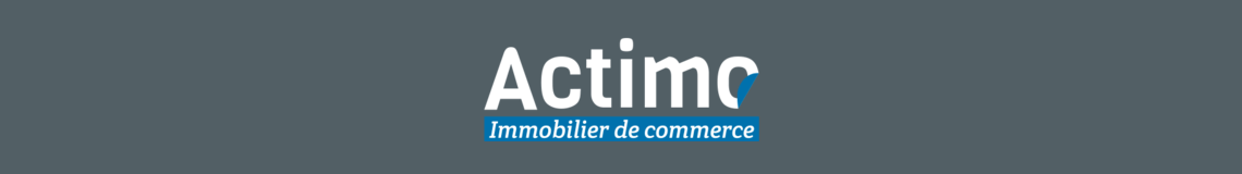 [ACTIMMO]