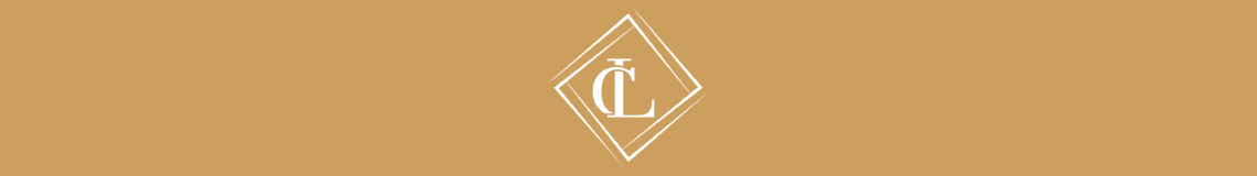 [AGENCE CHRISTOPHE LAGARDE]