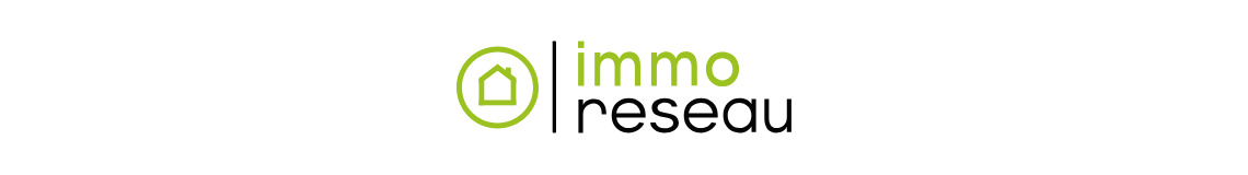 [IMMO RESEAU]