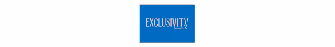 [EXCLUSIVITY IMMOBILIER]