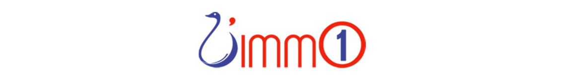 [L'IMMO 1]