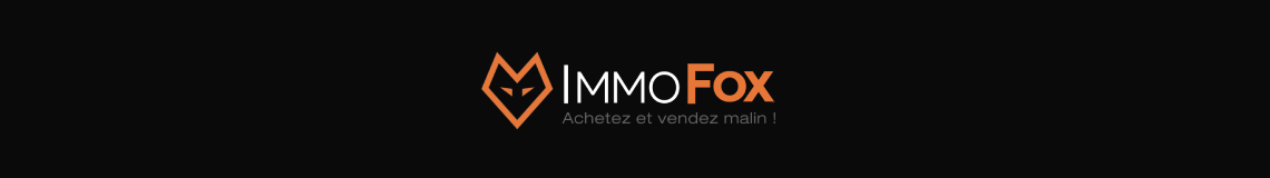 [IMMOFOX]