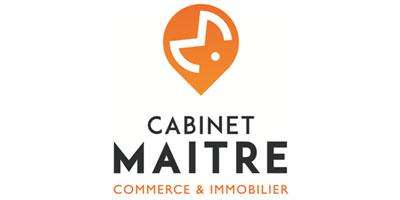 CABINET MAITRE