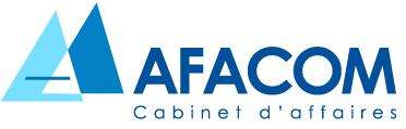 AFACOM