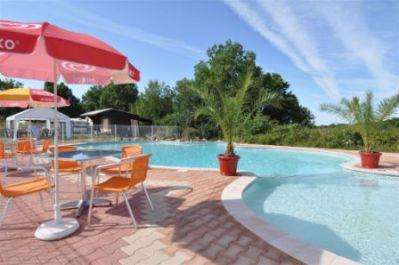 INTER-FRANCE - SYMPA-IMMOBILIER