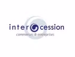 INTERCESSION
