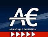 ATLANTIQUE EXPANSION