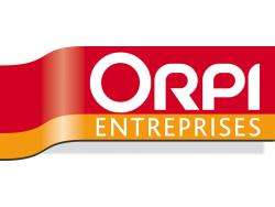 ORPI PRO / IMMO ENTRE PRO