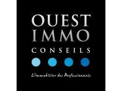 OUEST IMMO CONSEILS