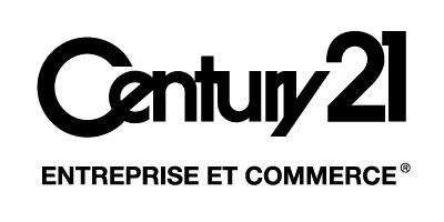 CABINET TECSUD