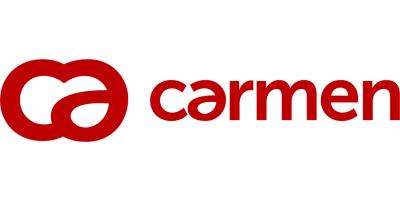 CARMEN TRANSACTIONS IMMOBILIERES