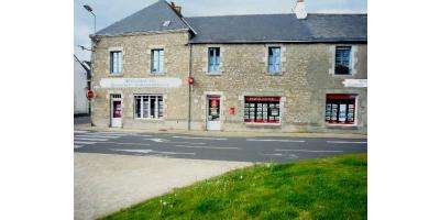 AGENCE ORPI PRESQU ILE FONCIER IMMOBILIER