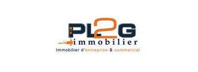 PL2G IMMOBILIER