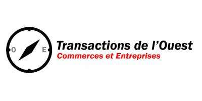 TRANSACTIONS DE L'OUEST