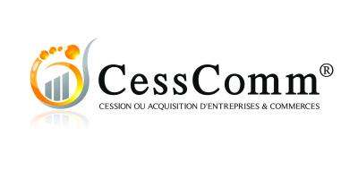 CESSCOMM