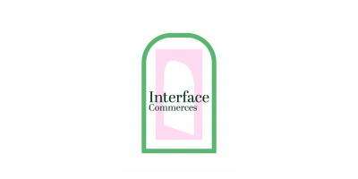 INTERFACE COMMERCES