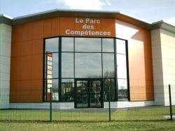 BIAS IMMOBILIER ET ENTREPRISE