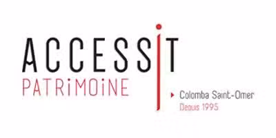 ACCESSIT PATRIMOINE