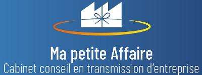 CABINET CONSEIL MA PETITE AFFAIRE
