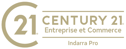 CENTURY 21 INDARRA PRO
