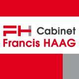 HAAG IMMOBILIER