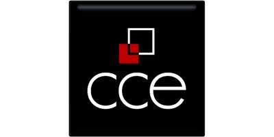 CABINET CCE