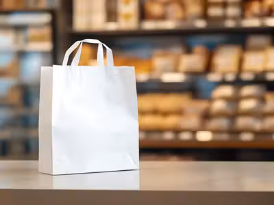 A vendre magasin primeurs empl N°1 à Vincennes