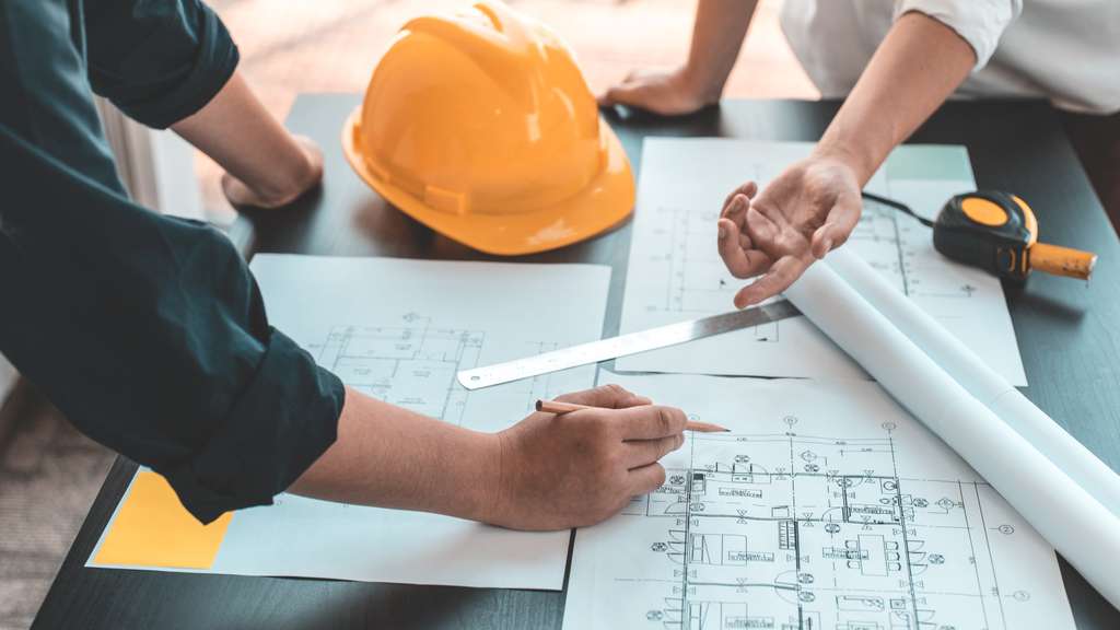 Cède PME innovante réhabilitation de canalisations