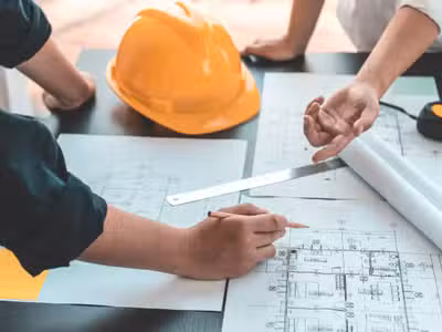 Cède PME innovante réhabilitation de canalisations